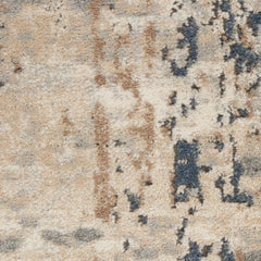Nourison_Home_QUA01BGEGY026072_05