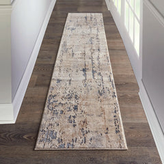 Nourison_Home_QUA01BGEGY026072_06