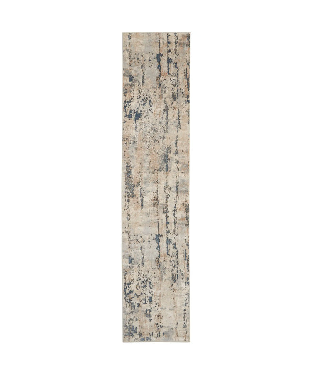 Nourison_Home_QUA01BGEGY026090