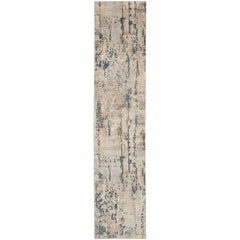 Nourison_Home_QUA01BGEGY026090