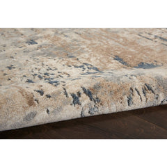 Nourison_Home_QUA01BGEGY026120_04