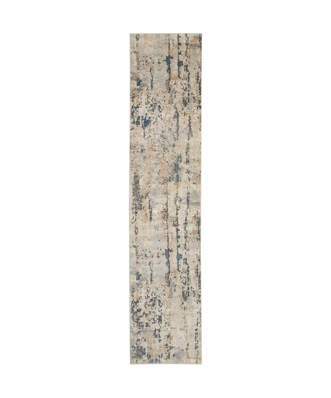 Nourison_Home_QUA01BGEGY026144