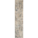 Nourison_Home_QUA01BGEGY026144