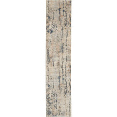 Nourison_Home_QUA01BGEGY026144
