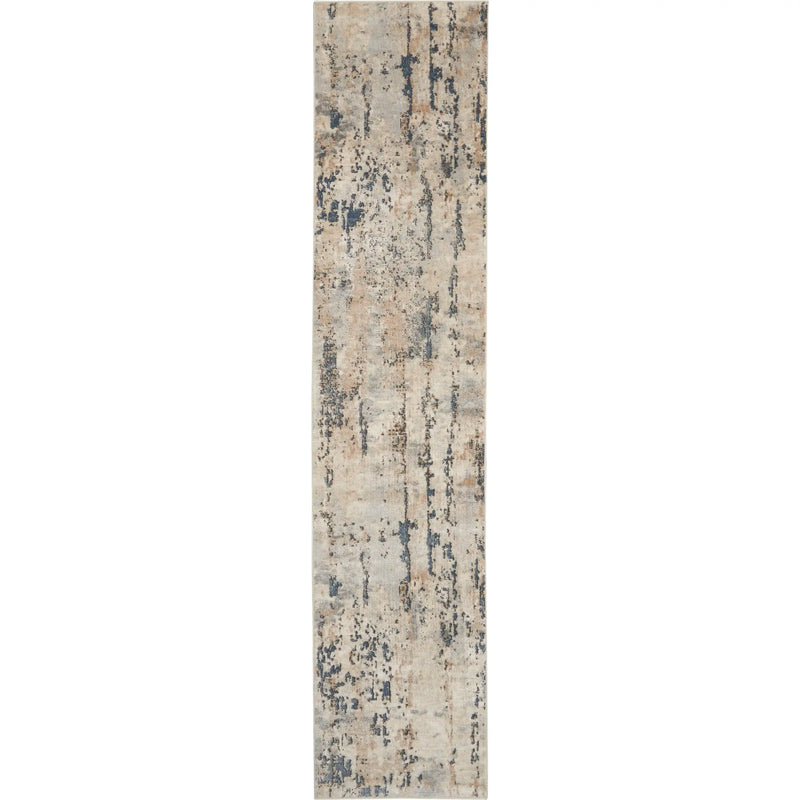 Nourison_Home_QUA01BGEGY026144