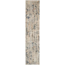 Nourison_Home_QUA01BGEGY026192