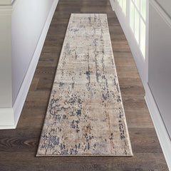 Nourison_Home_QUA01BGEGY026192_06