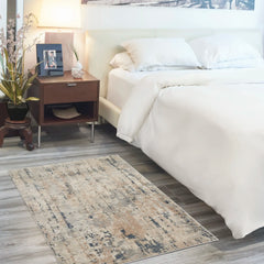 Nourison_Home_QUA01BGEGY036060_06