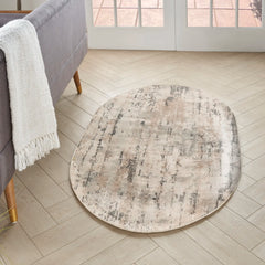 Nourison_Home_QUA01BGEGY036060_06