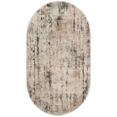 Nourison_Home_QUA01BGEGY036060