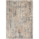Nourison_Home_QUA01BGEGY045069
