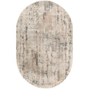 Nourison_Home_QUA01BGEGY060096