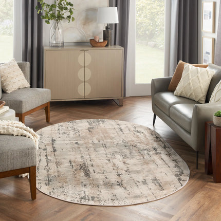 Nourison_Home_QUA01BGEGY060096_06
