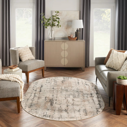 Nourison_Home_QUA01BGEGY060096_08
