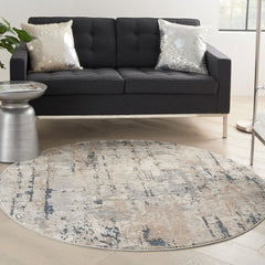 Nourison_Home_QUA01BGEGY063063_06