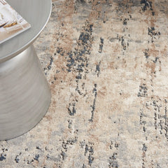 Nourison_Home_QUA01BGEGY063063_07