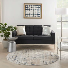 Nourison_Home_QUA01BGEGY063063_08