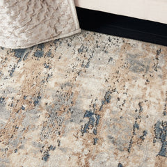Nourison_Home_QUA01BGEGY072108_07