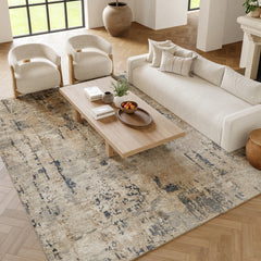 Nourison_Home_QUA01BGEGY072108_08