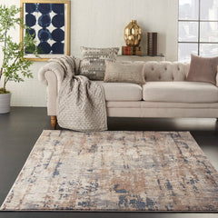 Nourison_Home_QUA01BGEGY072108_09
