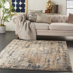 Nourison_Home_QUA01BGEGY072108_10
