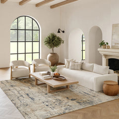 Nourison_Home_QUA01BGEGY084120_06