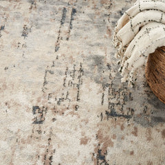 Nourison_Home_QUA01BGEGY084120_07