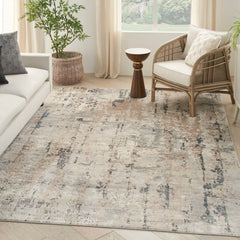 Nourison_Home_QUA01BGEGY084120_09