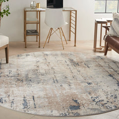 Nourison_Home_QUA01BGEGY094094_06