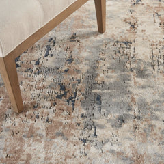 Nourison_Home_QUA01BGEGY094094_07