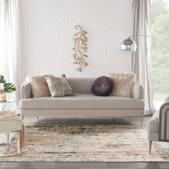 Nourison_Home_QUA01BGEGY094094_08