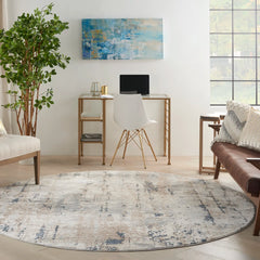 Nourison_Home_QUA01BGEGY094094_08
