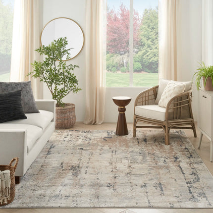 Nourison_Home_QUA01BGEGY094118_10