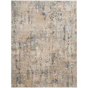 Nourison_Home_QUA01BGEGY106142