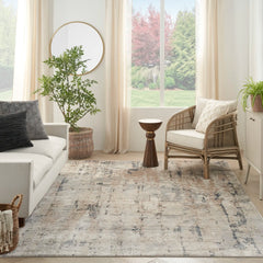 Nourison_Home_QUA01BGEGY106142_10