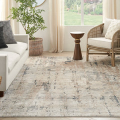 Nourison_Home_QUA01BGEGY106142_11