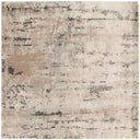 Nourison_Home_QUA01BGEGY120120