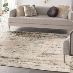 Nourison_Home_QUA01BGEGY120120_06