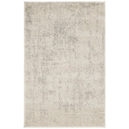Nourison_Home_QUA01CRMGY024036