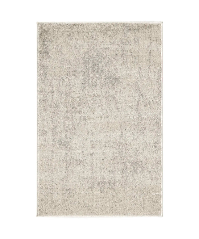 Nourison_Home_QUA01CRMGY024036