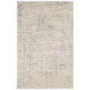 Nourison_Home_QUA01CRMGY024036