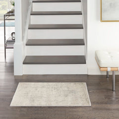 Nourison_Home_QUA01CRMGY024036_06