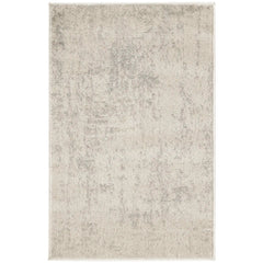 Nourison_Home_QUA01CRMGY024036