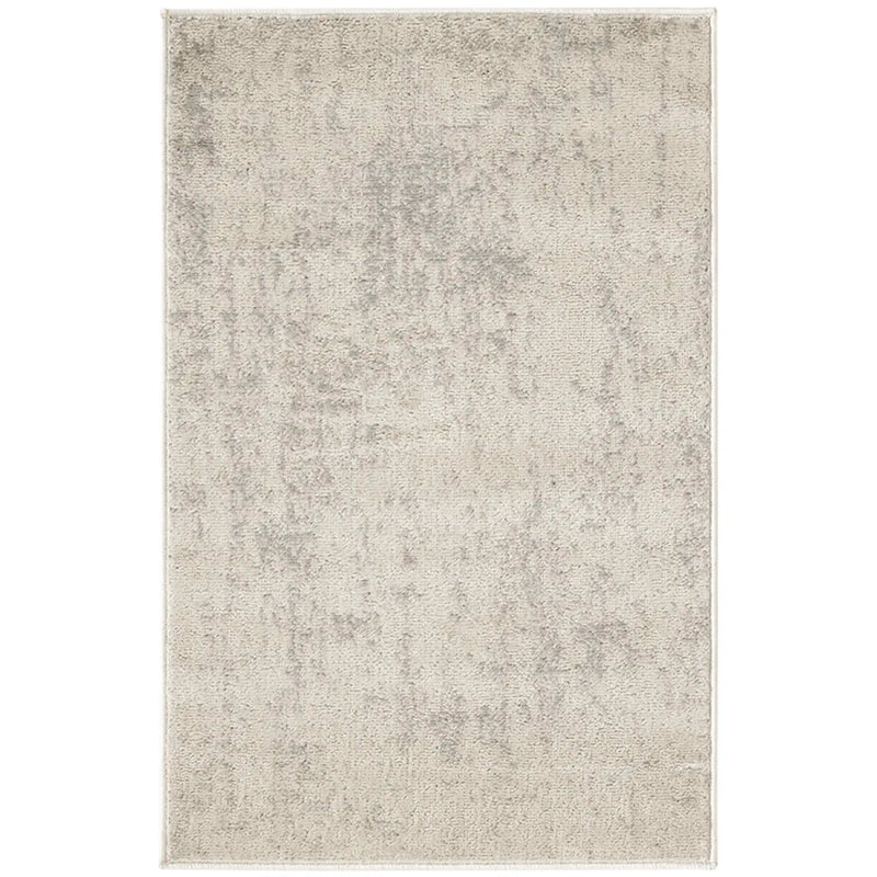 Nourison_Home_QUA01CRMGY024036