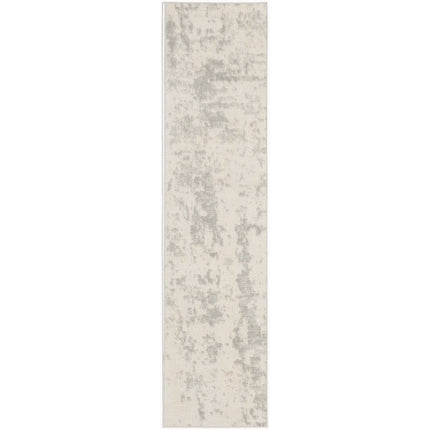 Nourison_Home_QUA01CRMGY026090