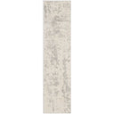 Nourison_Home_QUA01CRMGY026090