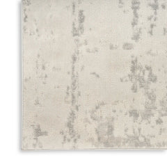 Nourison_Home_QUA01CRMGY026090_03