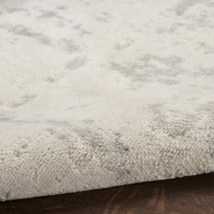 Nourison_Home_QUA01CRMGY026090_04