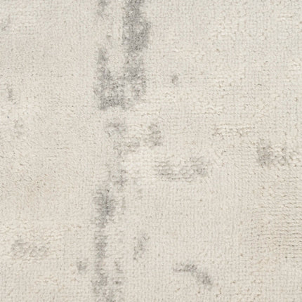 Nourison_Home_QUA01CRMGY026090_05