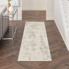 Nourison_Home_QUA01CRMGY026090_06